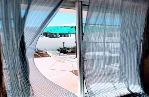 Barra Apartment | Your Getaway between Waves and Smiles
