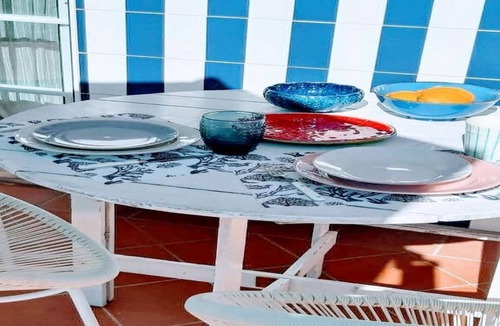 Barra Apartment | Your Getaway between Waves and Smiles