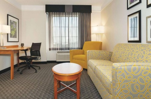 Guasti House | Your Home Away From Home! 2 Spacious Units! Enjoy Swimming Pool Access!
