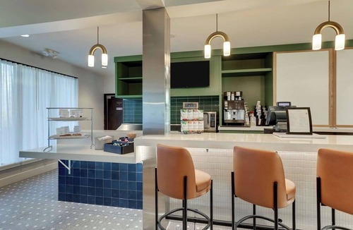 Mayo Clinic Apartment | Your Perfect Scottsdale Home Base Near Mayo Clinic Campus! Free Shuttle Service!