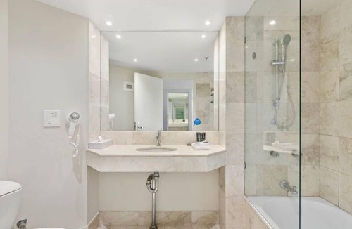 Surfers Paradise House | Your Stay In Surfers