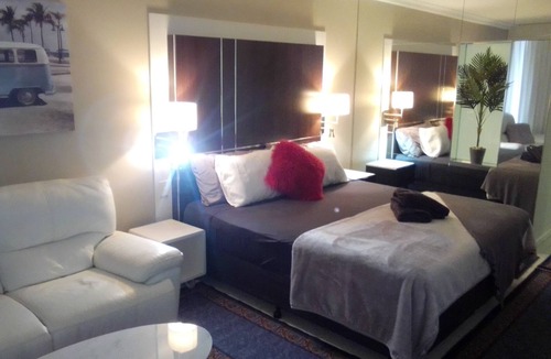 Surfers Paradise House | Your Stay In Surfers