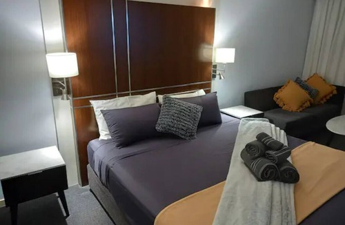 Surfers Paradise House | Your Stay In Surfers