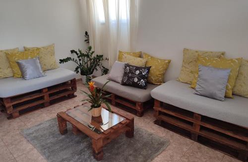 Odivelas Hostel | Zabava Odivelas