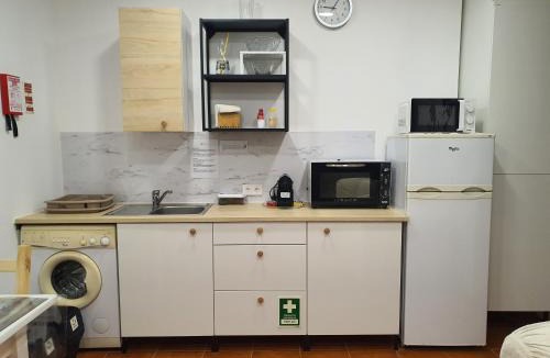 Sacavem House | Zabava Sacavém