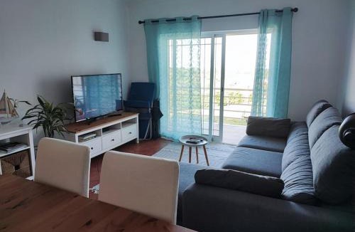 Almoinha Apartment | Zambujal Sun