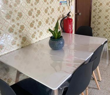Bico House | Zamoreira Viana do Castelo, Arcos de Valdevez