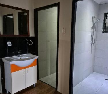 Suva Bed & Breakfast | ZEG - Nailuva