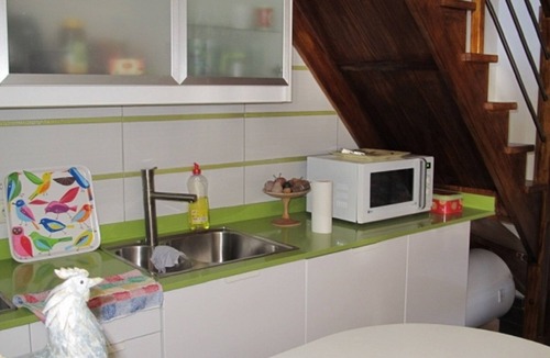 Pedrogao Grande House | ZEN Guest House