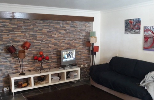 Pedrogao Grande House | ZEN Guest House
