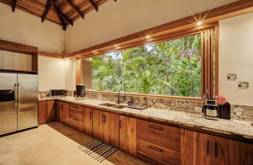 Chiguata Villa | Zen Villas – Your Private Luxury Resort 18PAX