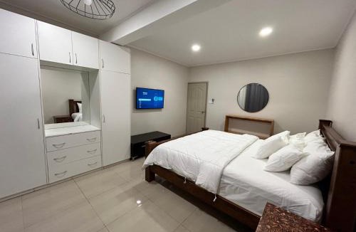 Lautoka House | Zenith by Proxima Homes