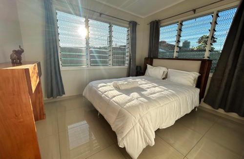 Lautoka House | Zenith by Proxima Homes