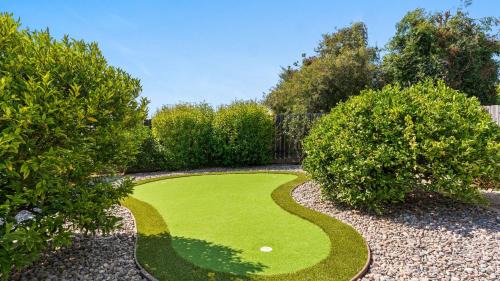 Point Loma Heights House | Zola Street by AvantStay
