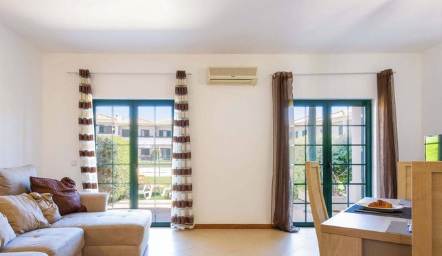 #146 Summer House A6 by Home Holidays