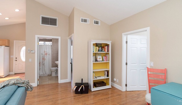 1561 Newport in Grover Beach