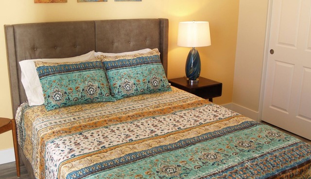 160 Acre- East Temecula valley private retreat- Vista at Via Tayanna