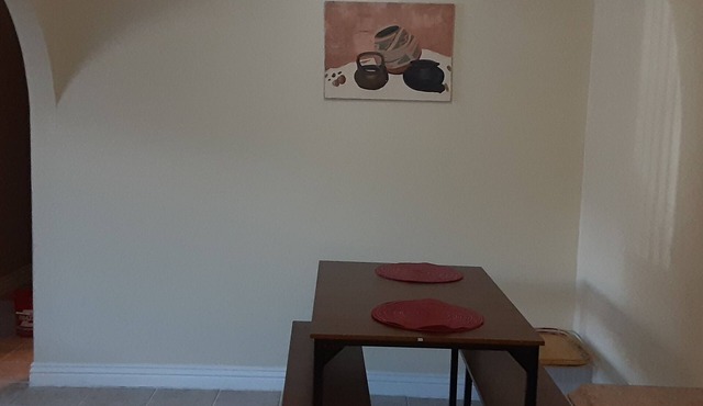 2 bedroom condo in las vegas