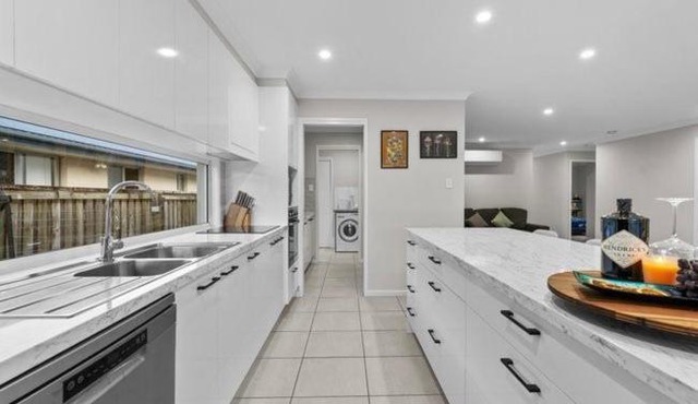 3 Bedroom Home - Caboolture South