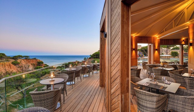 3HB Falésia Beach