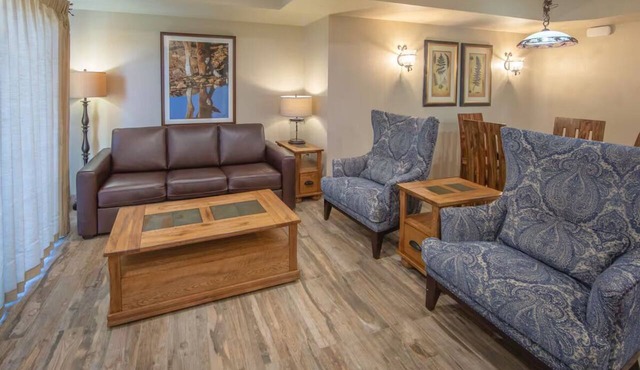 4 Units | Relaxing Family Escape | Discover Historic Genoa and Fun Lake Tahoe
