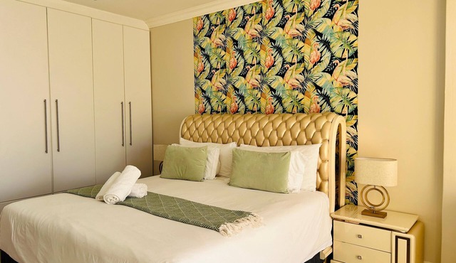 50 Boutique Hotel and Spa. Superior Room