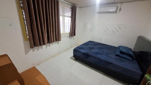 88HappyHomestay