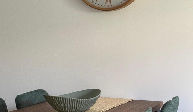 Abrantes Urban Apartments by Live and Stay
