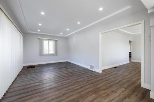 Affordable Dorm Hayward