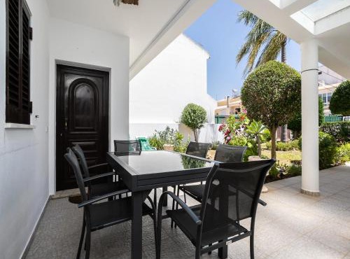 Akivillas Albufeira Relax