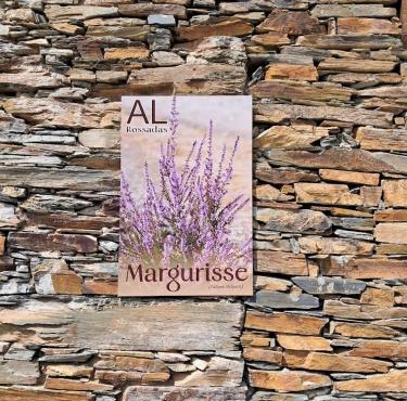 AL Rossadas Margurisse