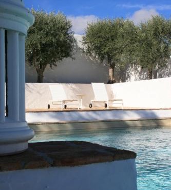 Alentejo Living