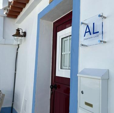 Alqueive GUEST HOUSE