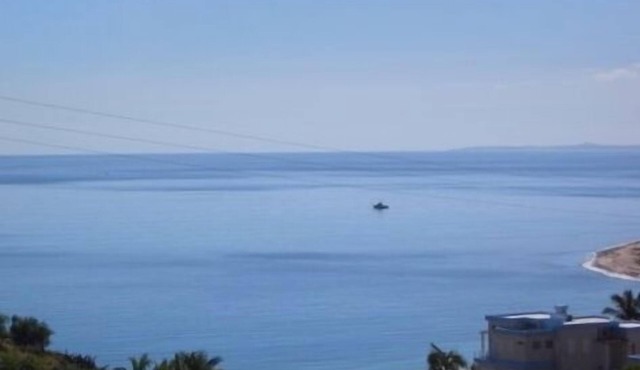 Amazing Ocean Views, Kayaks, Snorkeling, Fast Wi-Fi, Pickleball, Near Beach.
