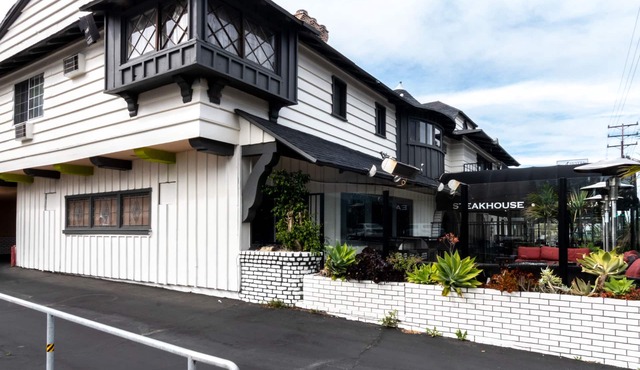 Americas Best Value Inn Rancho Palos Verdes
