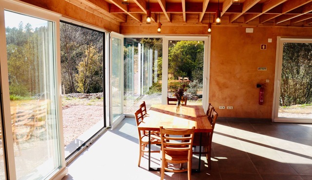 ANANDA GUESTHOUSE AL
