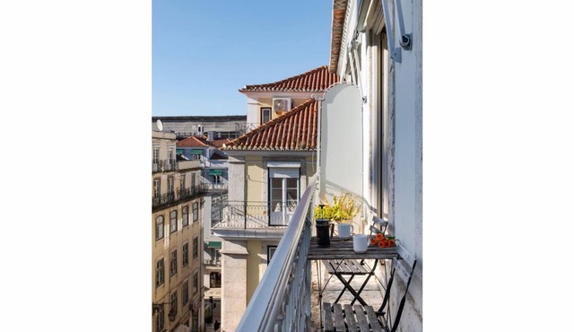Antiga Casa Pessoa