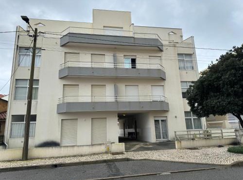 Apartament Pedro&Pérolla