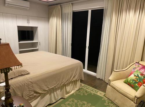 Apartamento Dulces Sueños