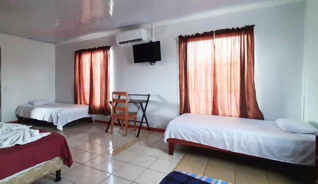 Apartamentos Villa Arenal #3