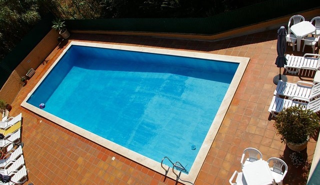 Apartment 300 m Beach S. Julião - Ericeira