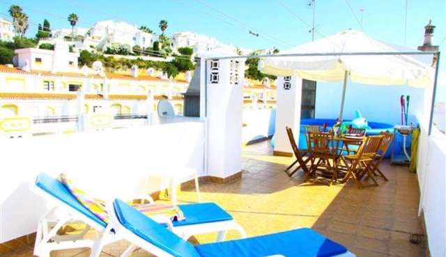 Apartment 'Fernandes' with Mountain View, Wi-Fi and Air Conditioning