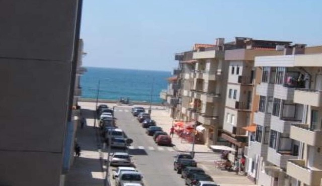 Apartment/flat - Ovar Praia do Furadouro