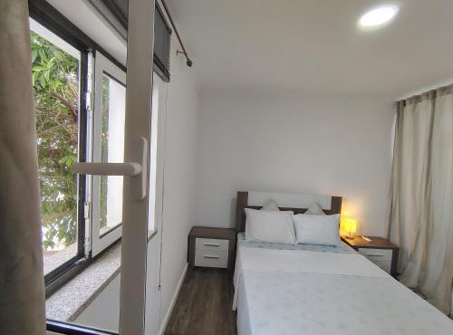 Apartment in Semeador