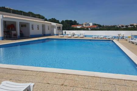 Aqua Plaza, Urb. Agua Plaza, Lote 3 , Olhos de Água