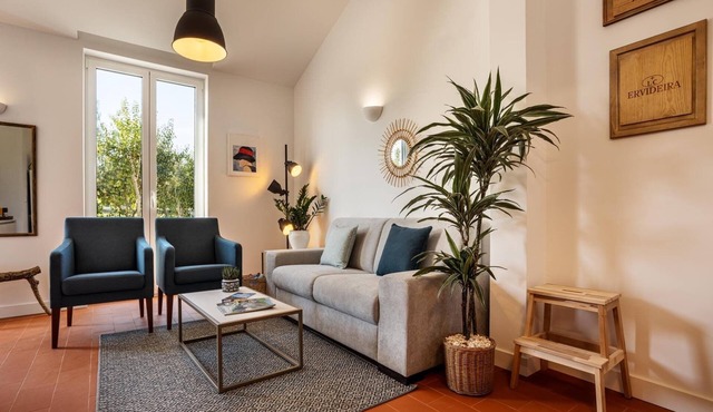 Baga House, Baga House - QSF Agroturismo