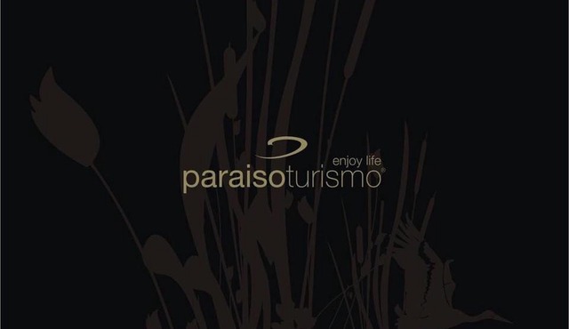 BAIRRADA SUITE HOUSE BY HOTEL PARAISO