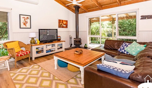 Banksia Beauty Stay 3 Pay 2 Winter Special