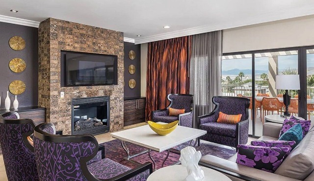 beautiful 2 BR/BA in Indio Ca, close to Empire Polo club, Coachella, Riverside
