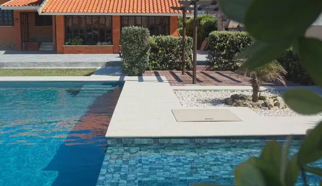 Beautiful 4-bedroom house in Esmoriz perfect for relaxing getaways
